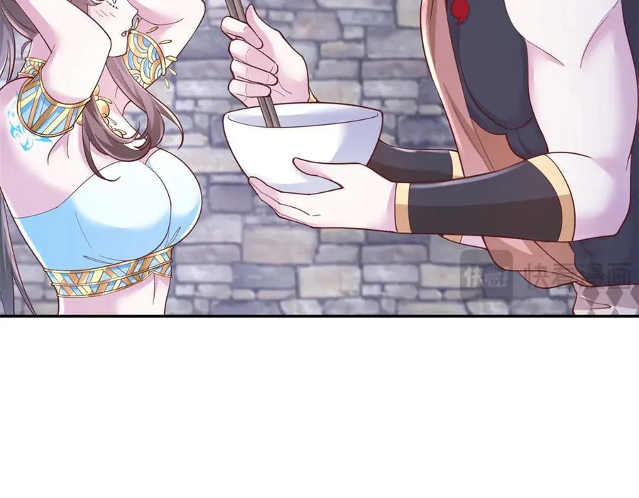 67028