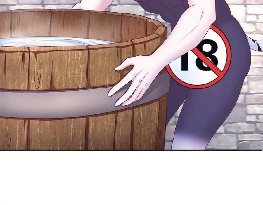 67068