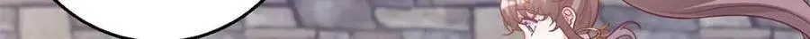 67583