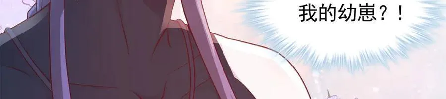 69234