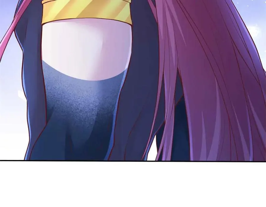 6837