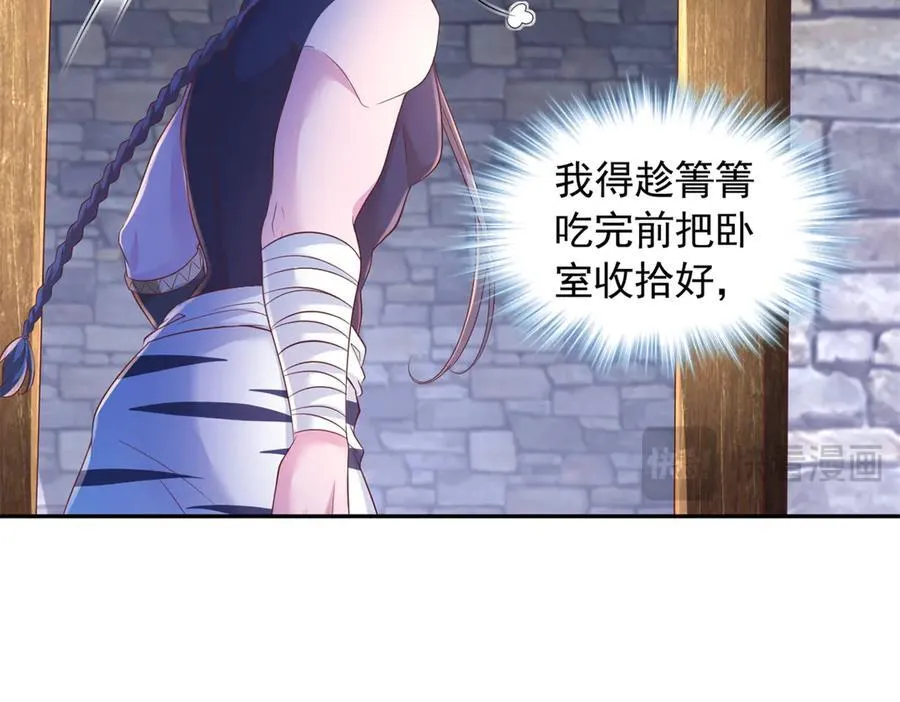 67440