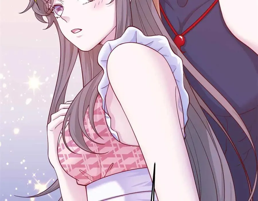 69177