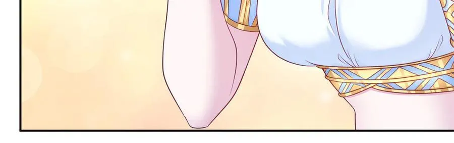 68553