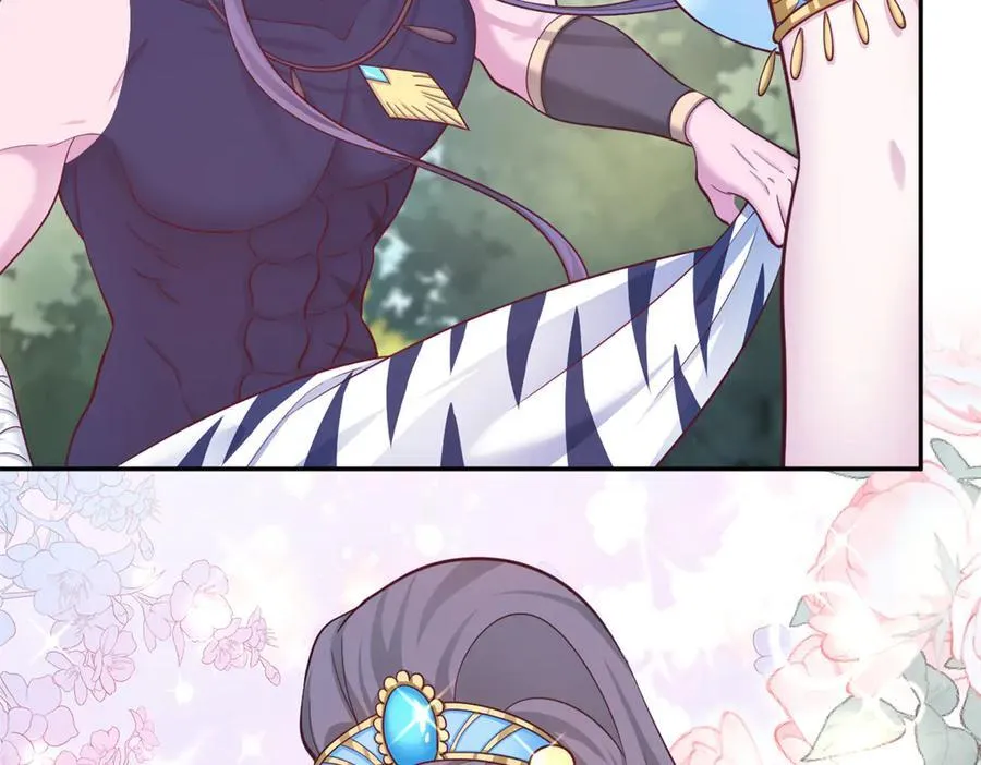68622