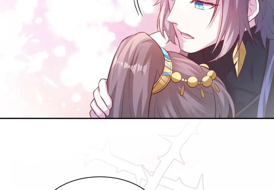 68379