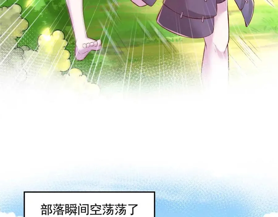 68321