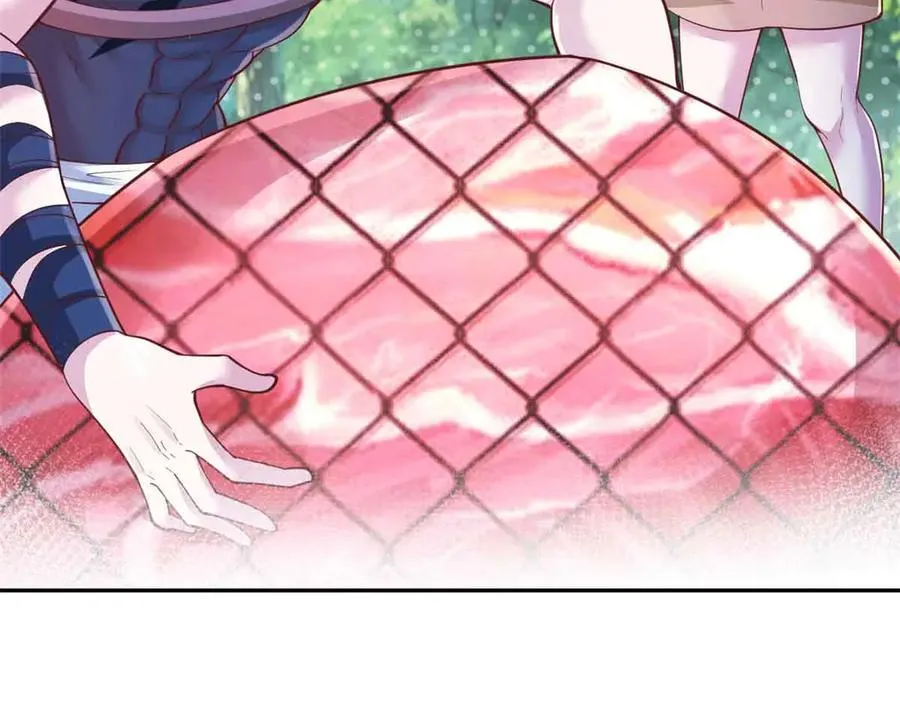 68261