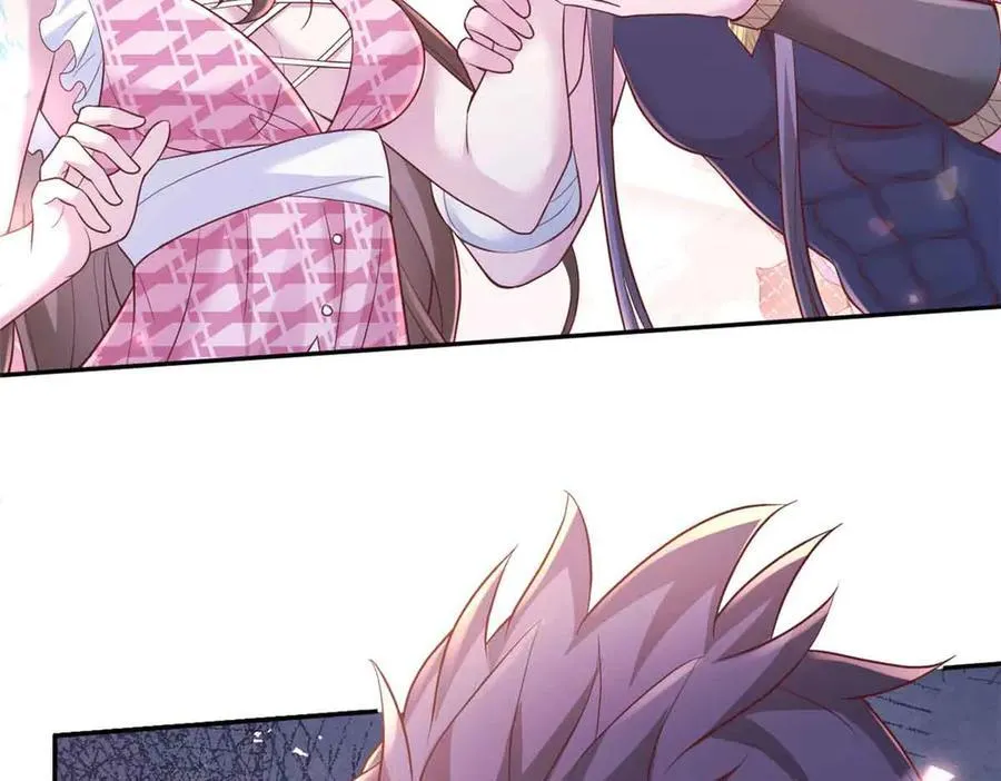 69030