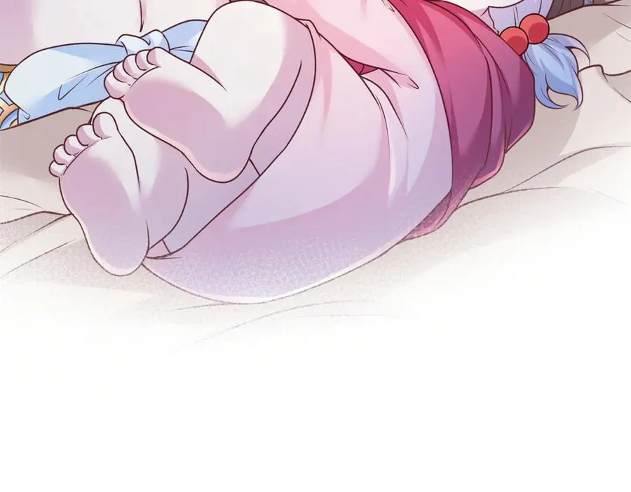 67128