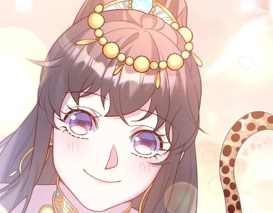 67414