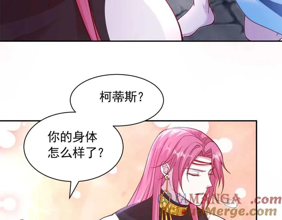 67512
