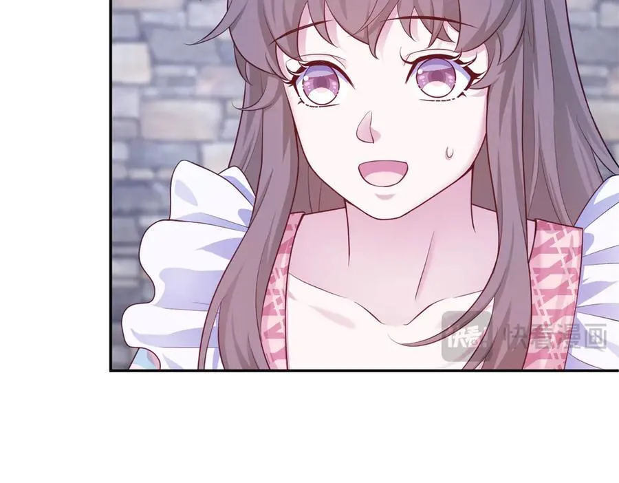 69344