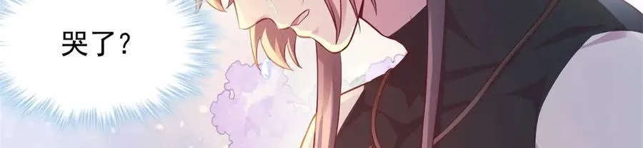 69264