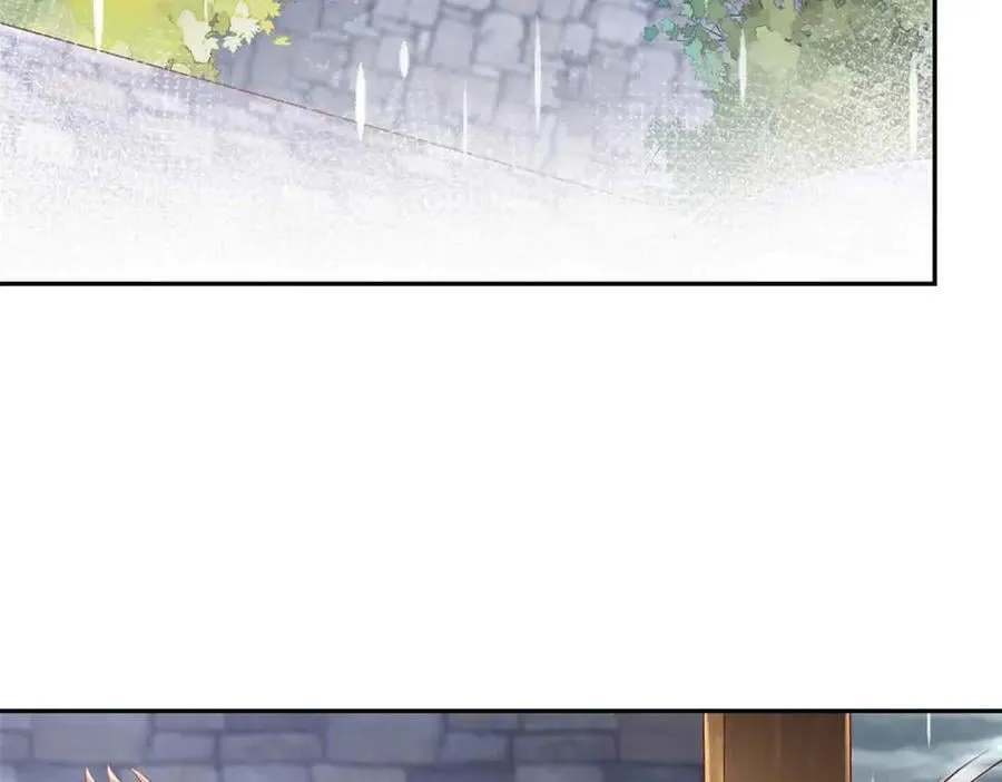 69054