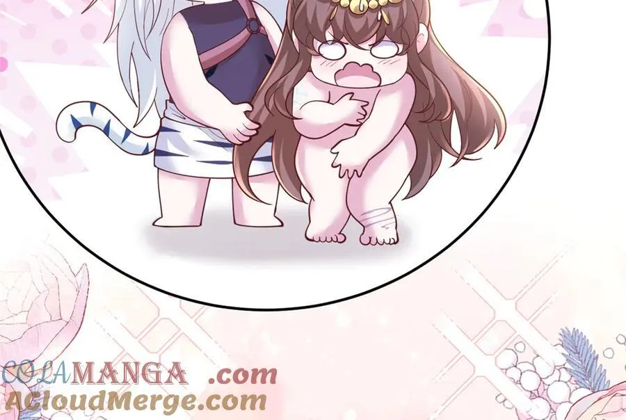 68836