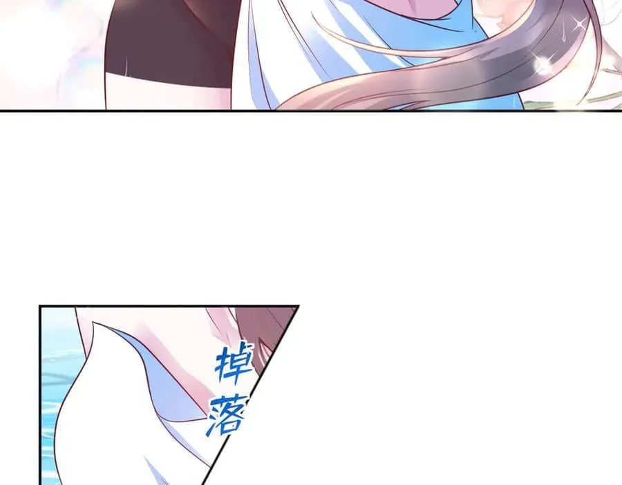 68767