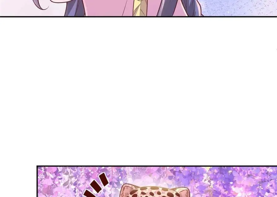 68117