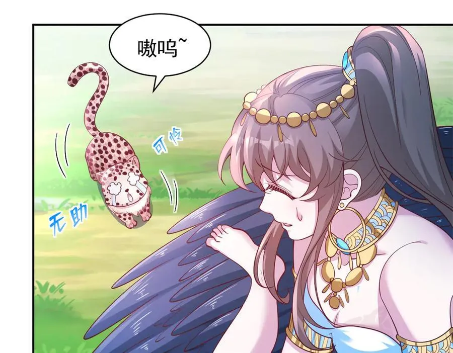 68058