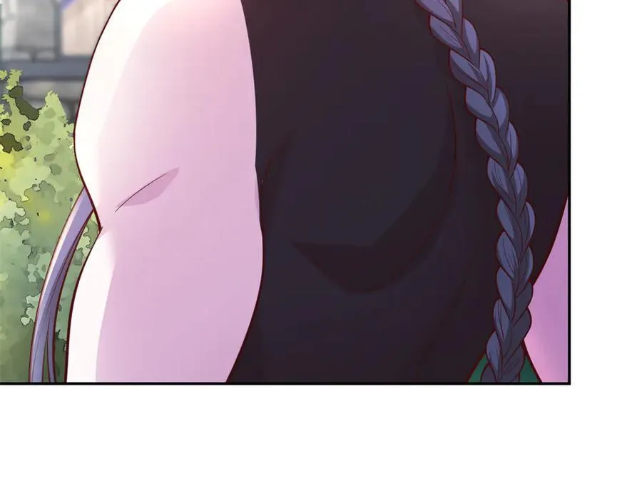 68610