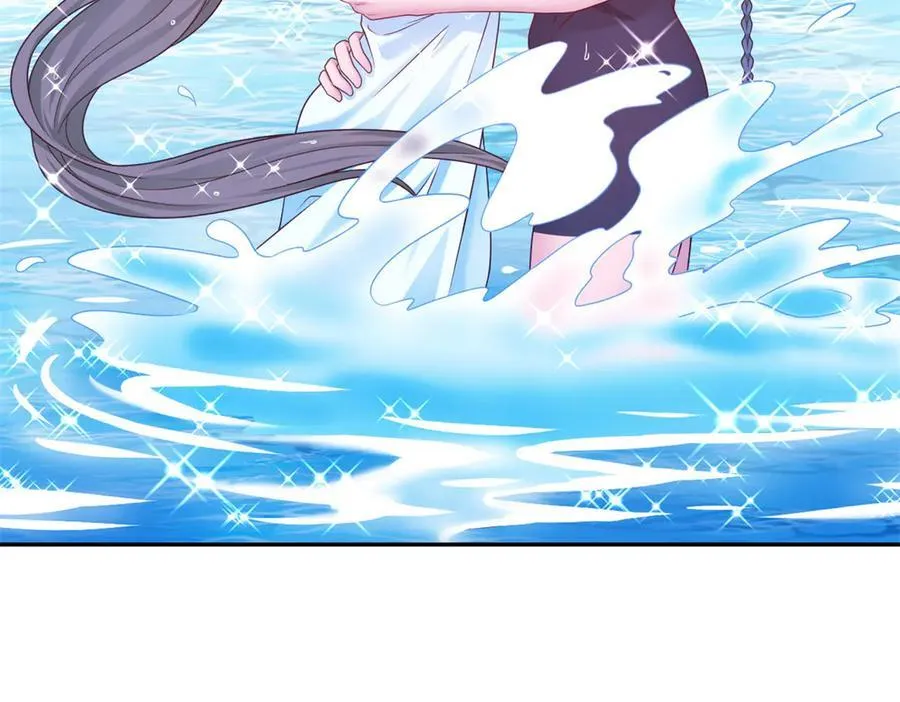 68735