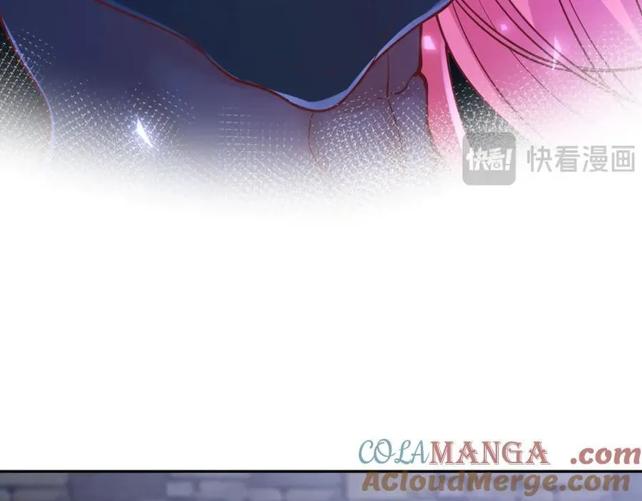 68812
