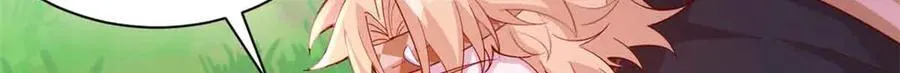 68271