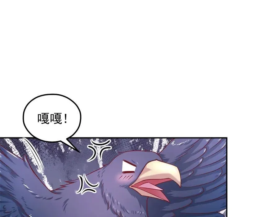 67058