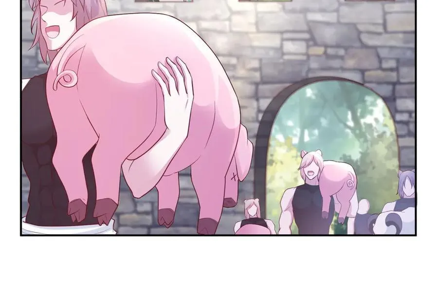 69453