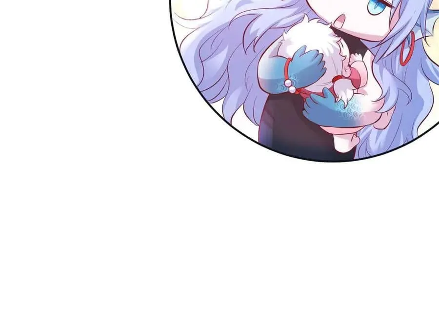 68354