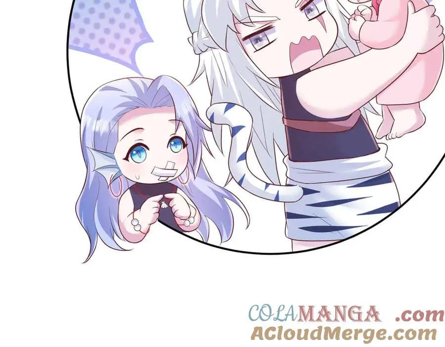 69088