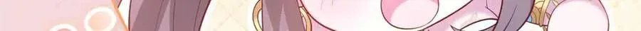 67586