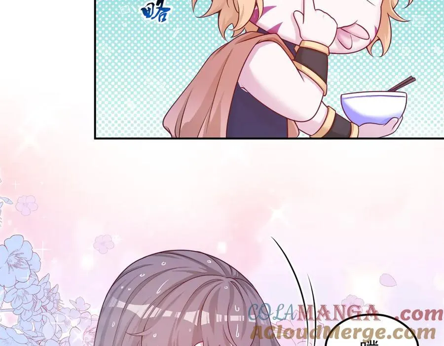 67060