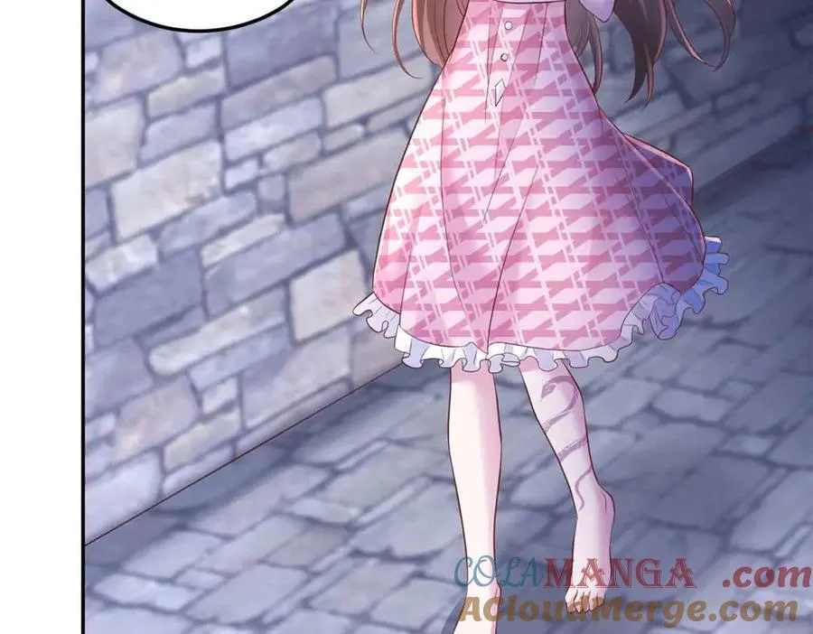 69012