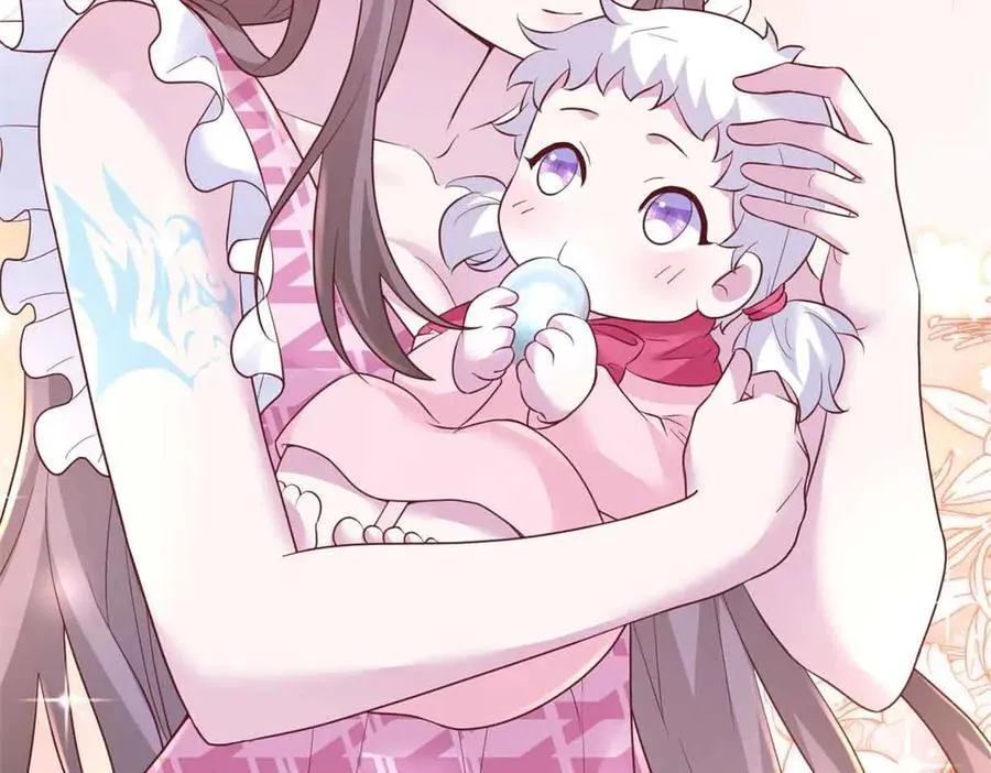 69058