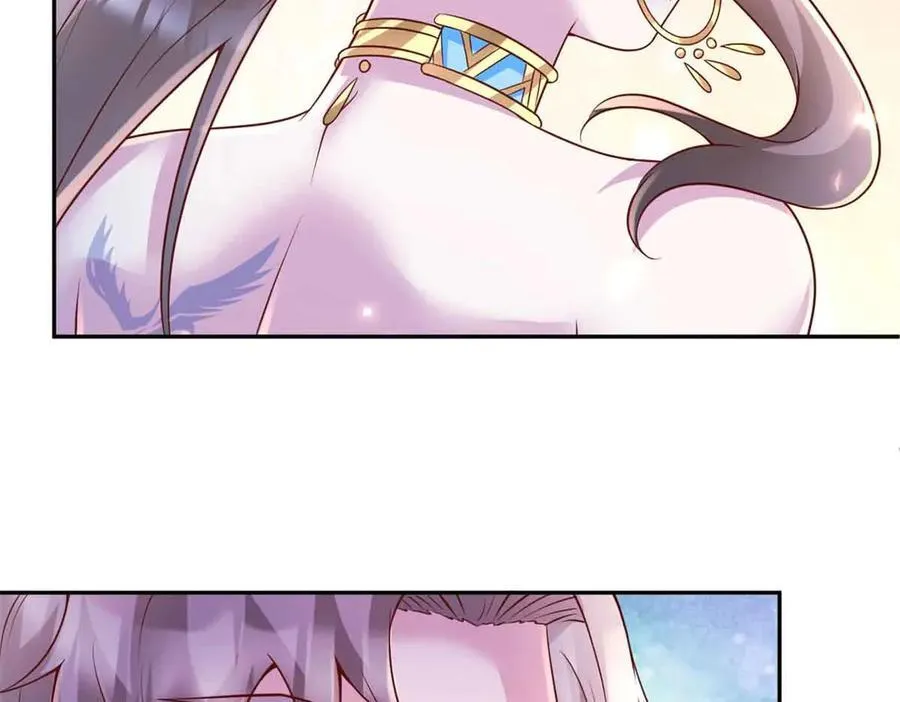 67667