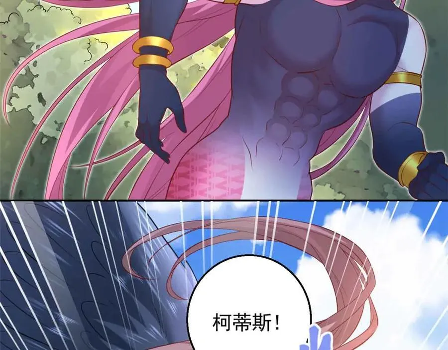 68432