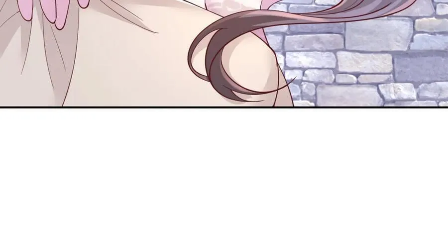 67213