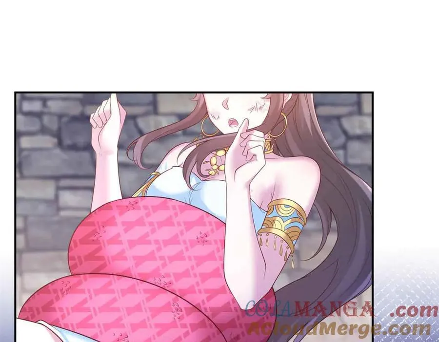 67639
