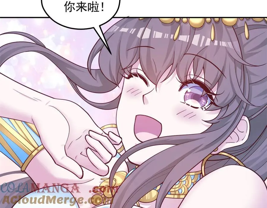 68618