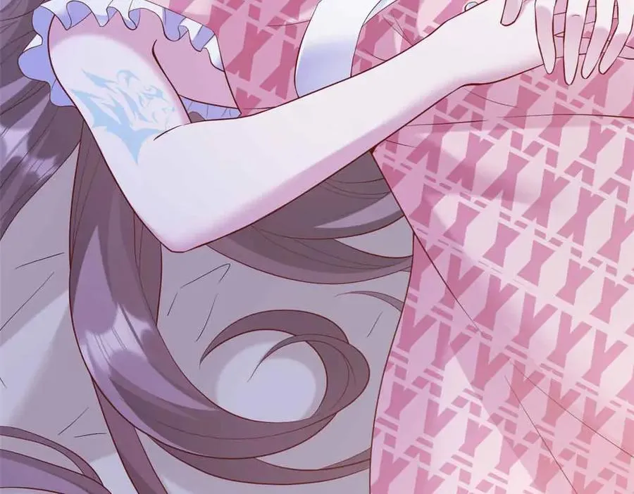 68916