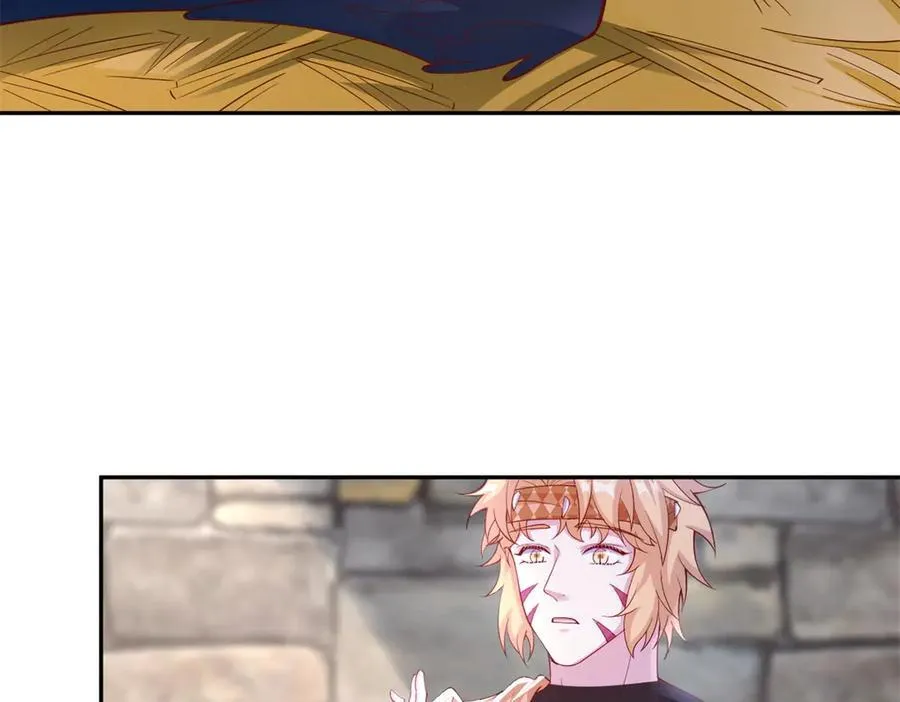 66735