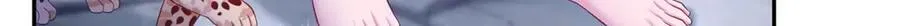 67968