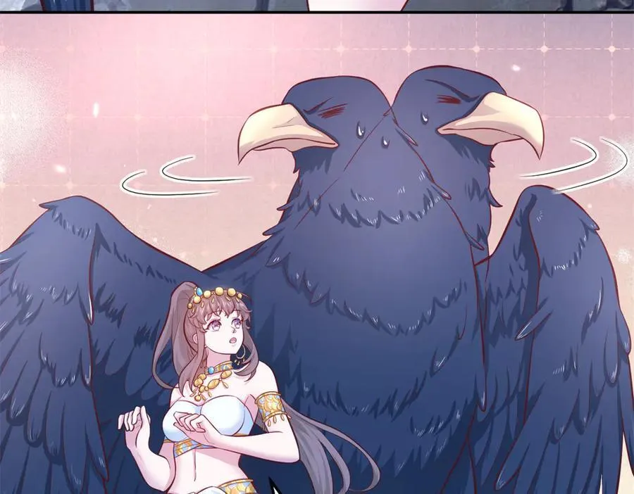 66858