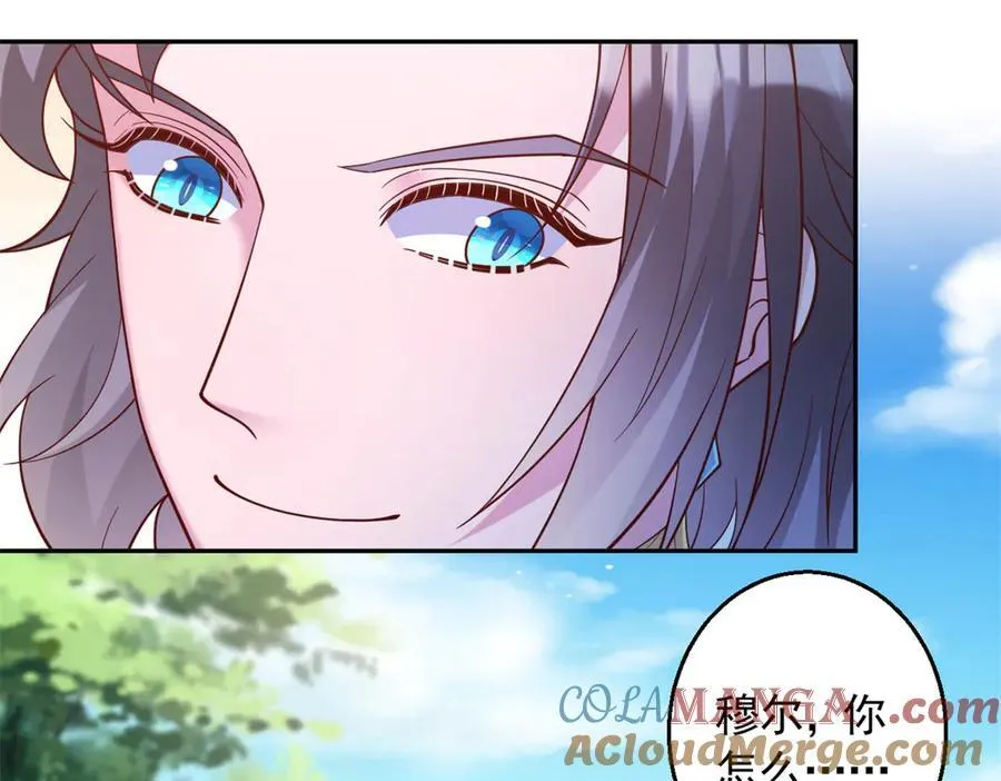 68030