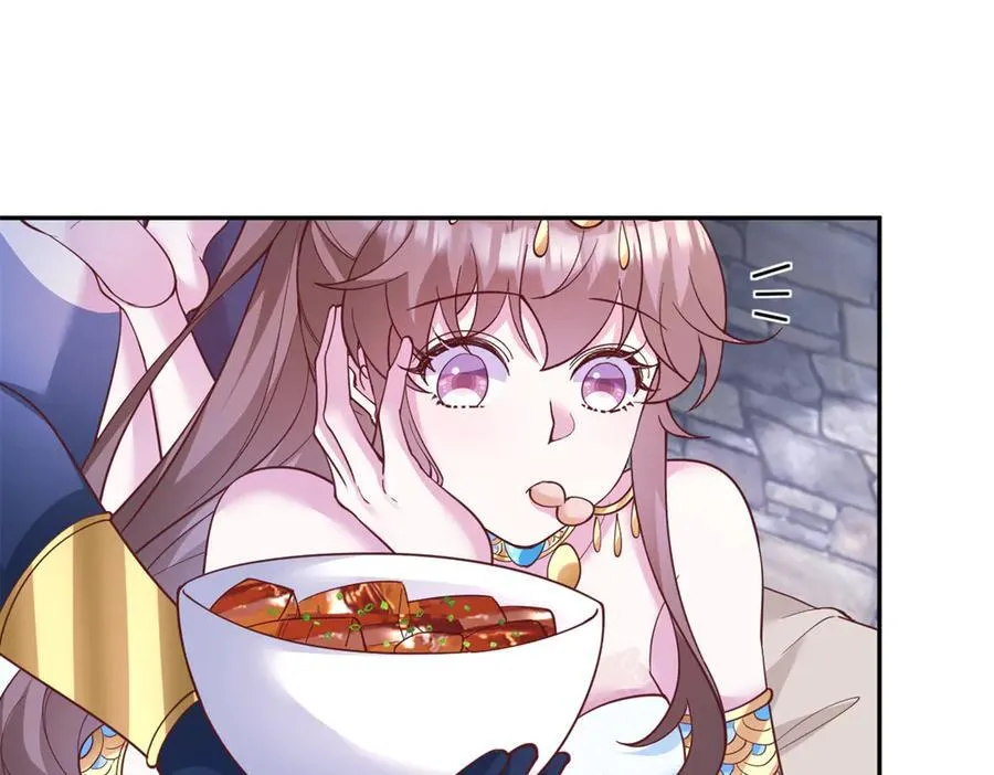 67729