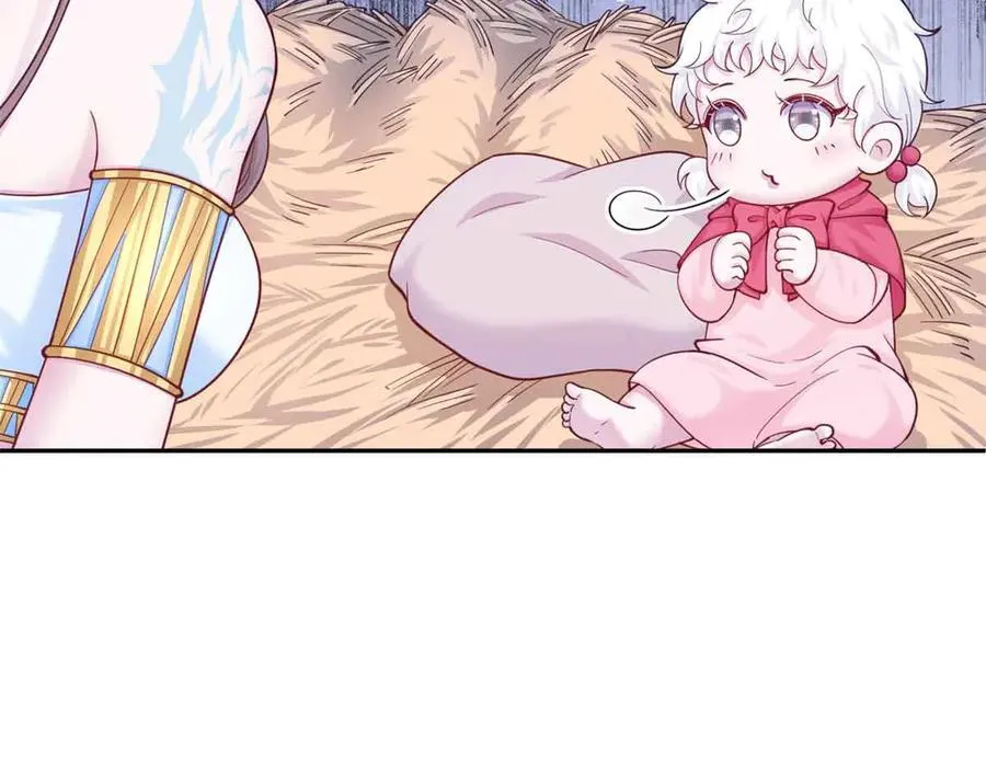 68219