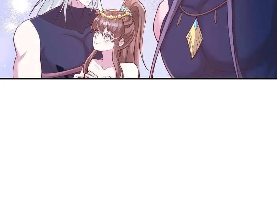 68832
