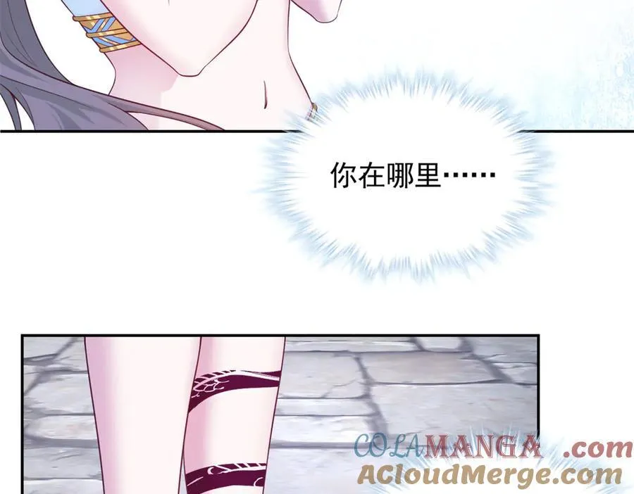 67330