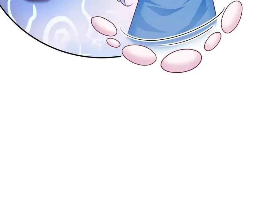 67173